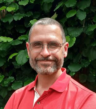 Dr Philippe SOLACROUP