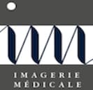 Imagerie Médicale Sud 77
