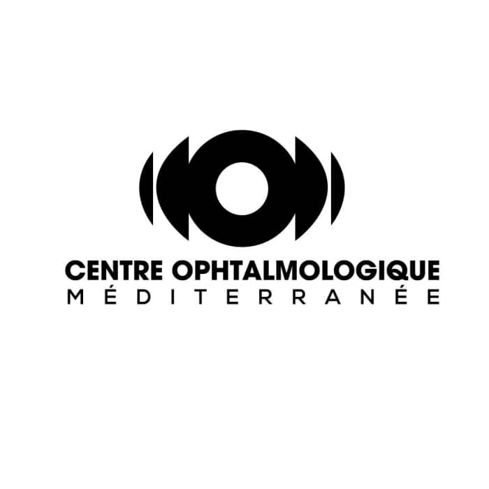 Centre Ophtalmologique Méditerranée 