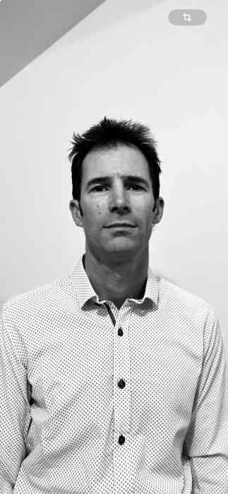 Dr Jean Baptiste Guilbert, Gynécologue obstétricien à Annecy