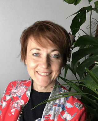 Mathilde Faidherbe