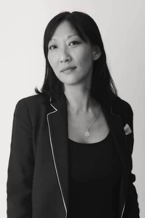 Dr Mee Jin Chalbos, Psychologue à Grimaud