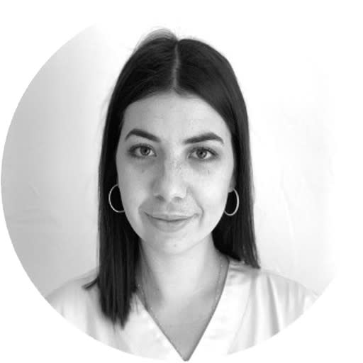 Dr Laura Chiesa