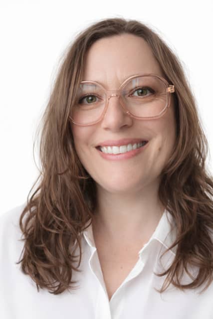 Dr Anne-Cécile Bois, Psychologue à Arromanches-Les-Bains