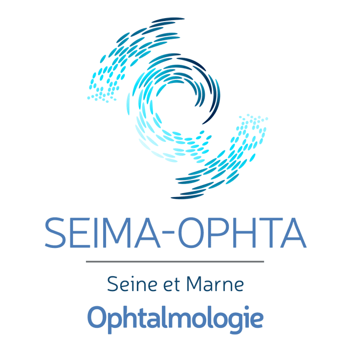 Seima-Ophta Seine et Marne