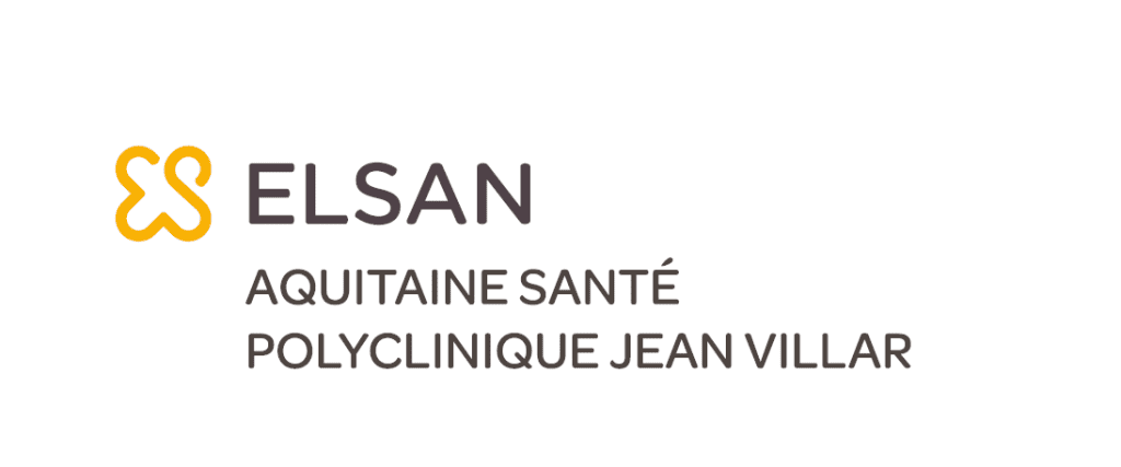 Dr Pascale GERSON-BECOUARN 