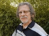 Alain MIGUEL