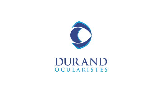 Cabinet Durand - Oculariste