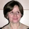 Dr Marie-Claire GUILLOT