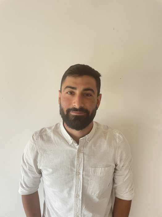 Matteo Avallone