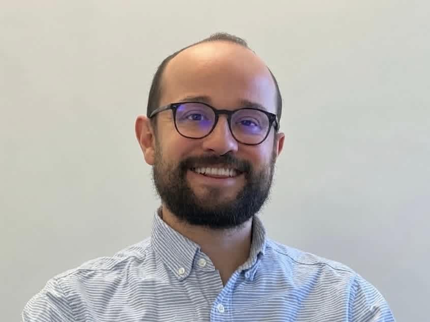 Dr Hugo Le Breton, Médecin généraliste à Varaville