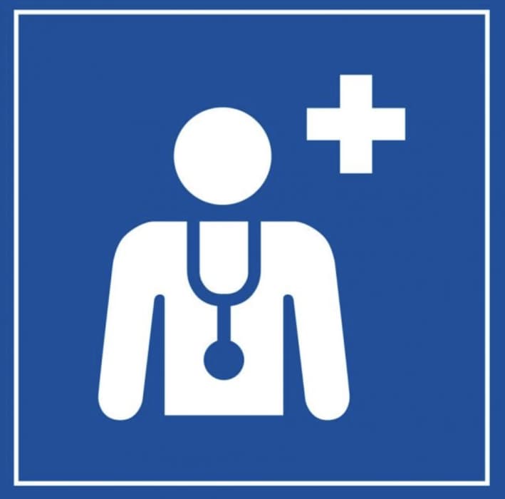 Dr Vincent COLLET