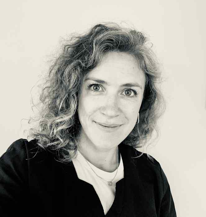 Dr Stéphanie Laurens, Ostéopathe à Bazus