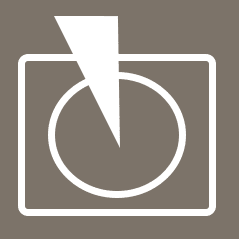 Centre de radiologie et de sénologie Les Martégaux