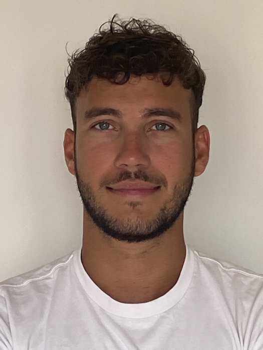 Julien Hannier