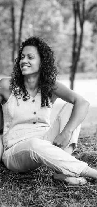 CLARA GARRIC