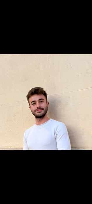Dr Nicolas Podlewski, Masseur kinésithérapeute à Issy-Les-Moulineaux
