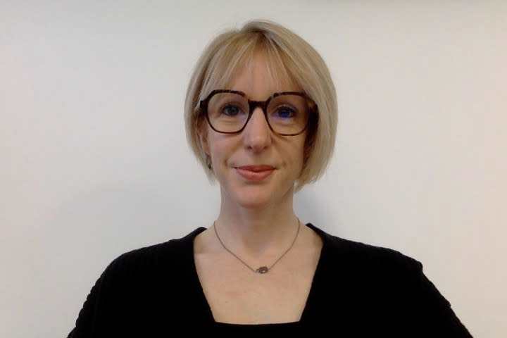 Sara DEFER