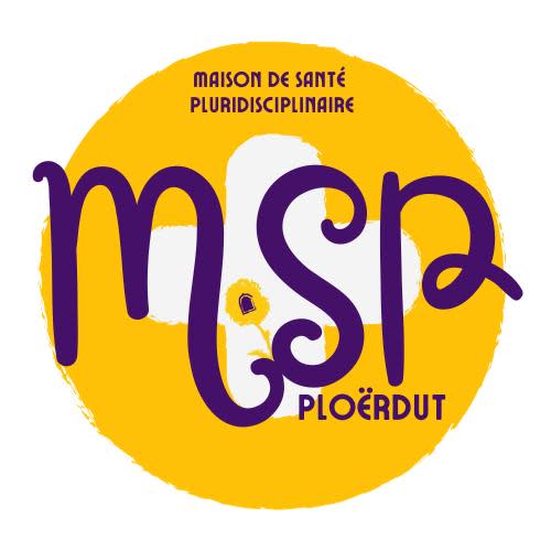 Dr Romaric Culo, Médecin généraliste à Ploërdut