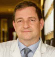 Pr Wilko Grolman 