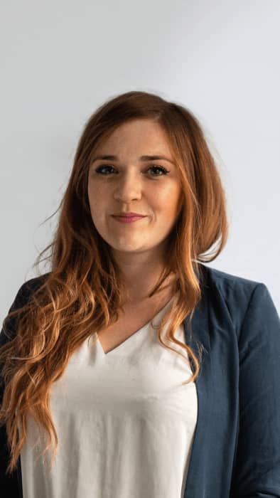 Salomé OUDAR 