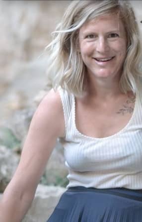 Alice RENAUD