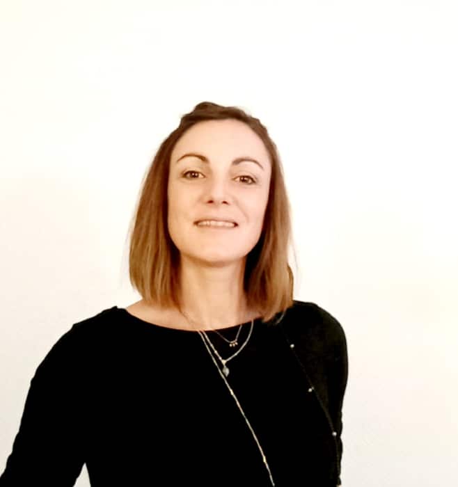 Maité Guillon
