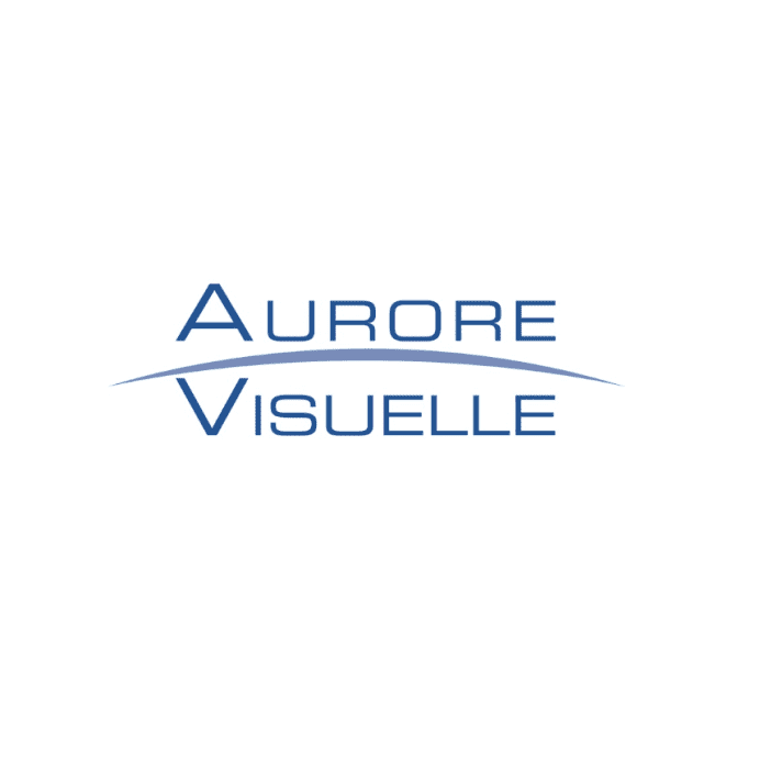 Aurore Visuelle Optométriste - Téléconsultation Ophtalmologique, Ophtalmologue à Gourdon