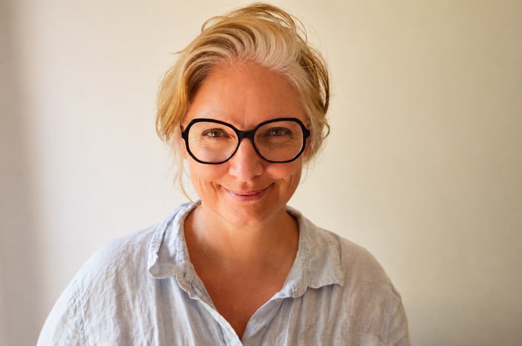 béatrice-camille Dupleix