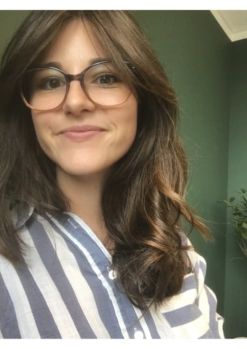Dr CLARA NOËL