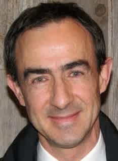 Dr Jean-Marc DEVOISINS