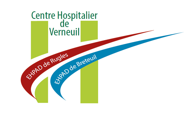Centre Hospitalier de Verneuil sur Avre