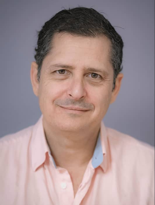 Christian JEAN