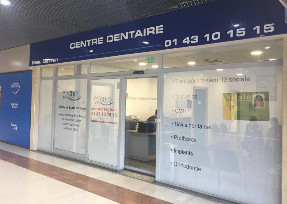 40 Avenue Du Maréchal De Lattre De Tassigny 94230 Cachan 40 Avenue Du Maréchal De Lattre De Tassigny 94230 Cachan