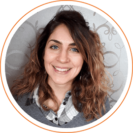 Dr Virginie Leroueille, Diététicien à Dijon