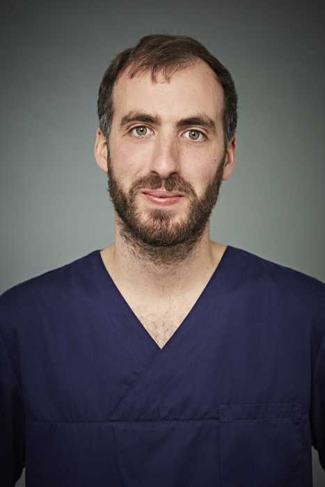 Emilien POIRRIEZ