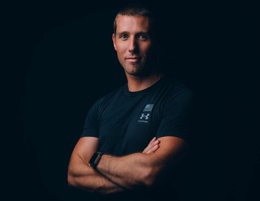 Dr Emeric Marmorat, Masseur kinésithérapeute à Anglet