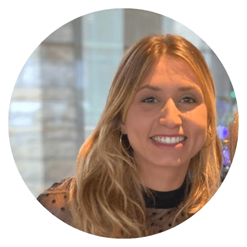 Dr Emma PARMENTIER