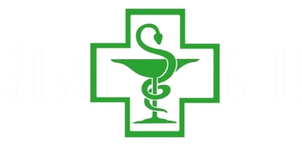 Pharmacie Bourg Achard