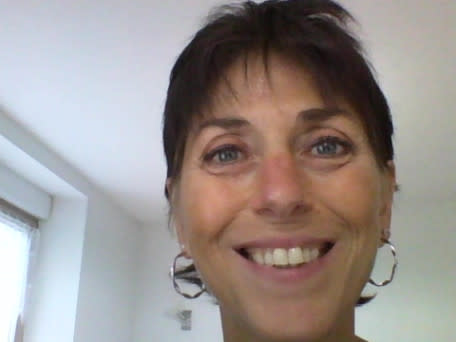 Clotilde Averous