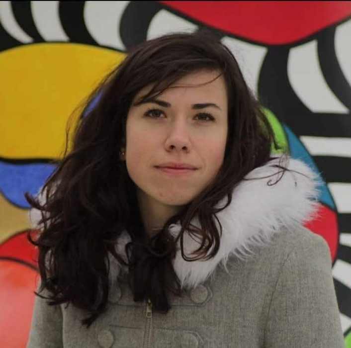 Ondine Coignard