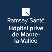 Anesthésie - Hôpital Privé Marne La Vallée (HPMV)