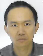 Dr Jean-Louis KHIN