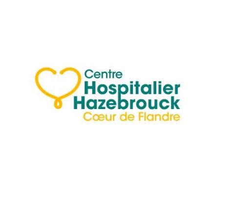 Unité de gynécologie-obstétrique  Cœur de Flandre