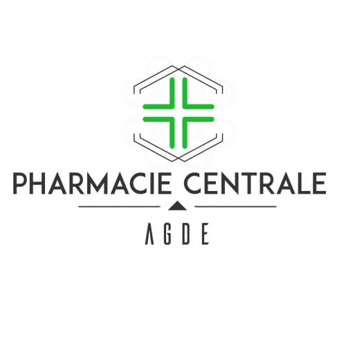 PHARMACIE CENTRALE