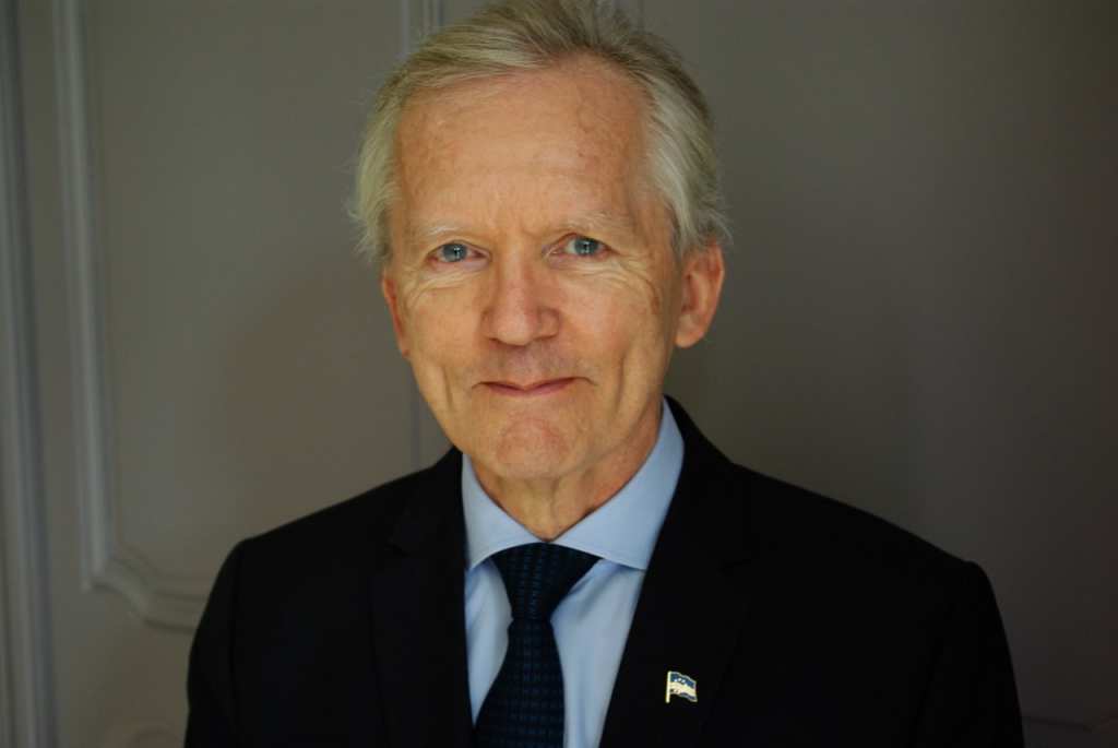 Dr Christophe Bastid, Gastro entérologue et hépatologue à Marseille