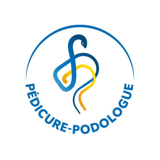 Dr Alexandra Regis, Pédicure podologue à Pont-Croix