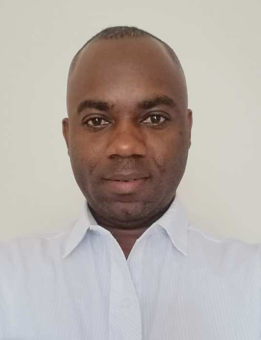 Dr Gérard Kologo, Psychologue à Perpignan