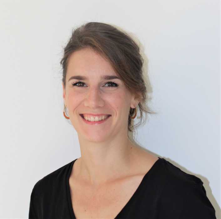 Manon Rouanet