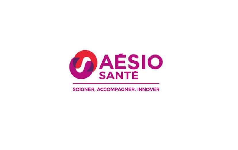 AESIO SANTE – Réseau de soin